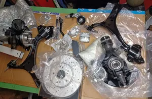 Brake Disc 2013,2014,2015,2016,2017 Accord