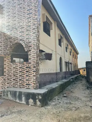 Affordable Property for Sale in Ebute Metta, Lagos