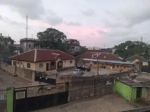 Affordable Property for Sale in Ebute Metta, Lagos