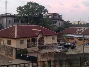 Affordable Property for Sale in Ebute Metta, Lagos