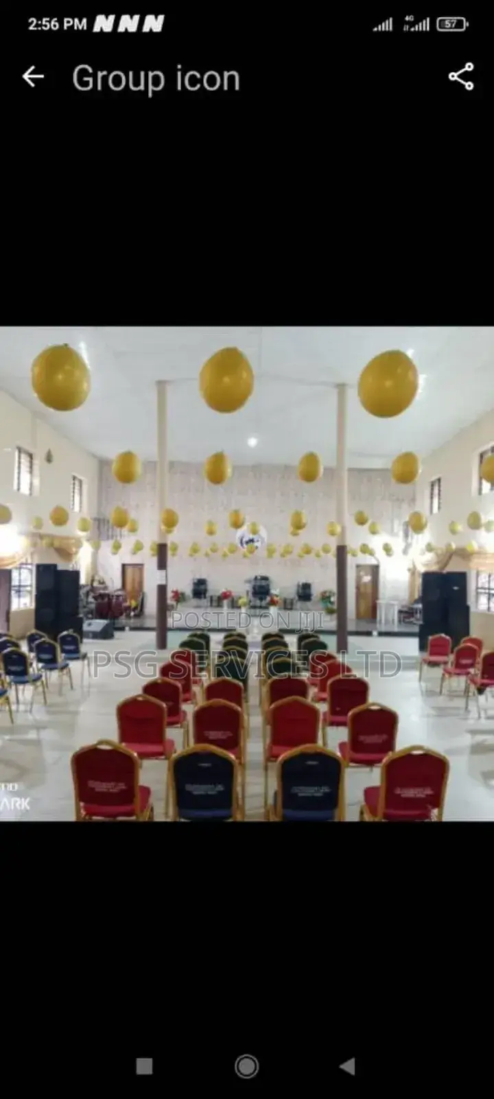 Affordable Property for Sale in Ebute Metta, Lagos