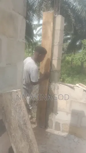 Building Quality Engineer Construction