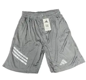 Quality Adidas Shorts