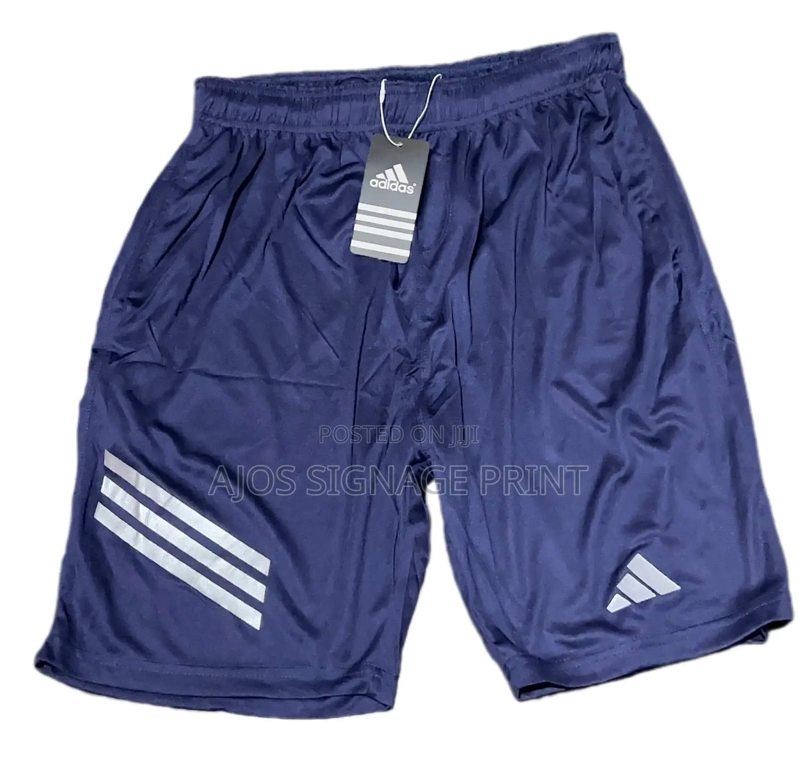 Quality Adidas Shorts