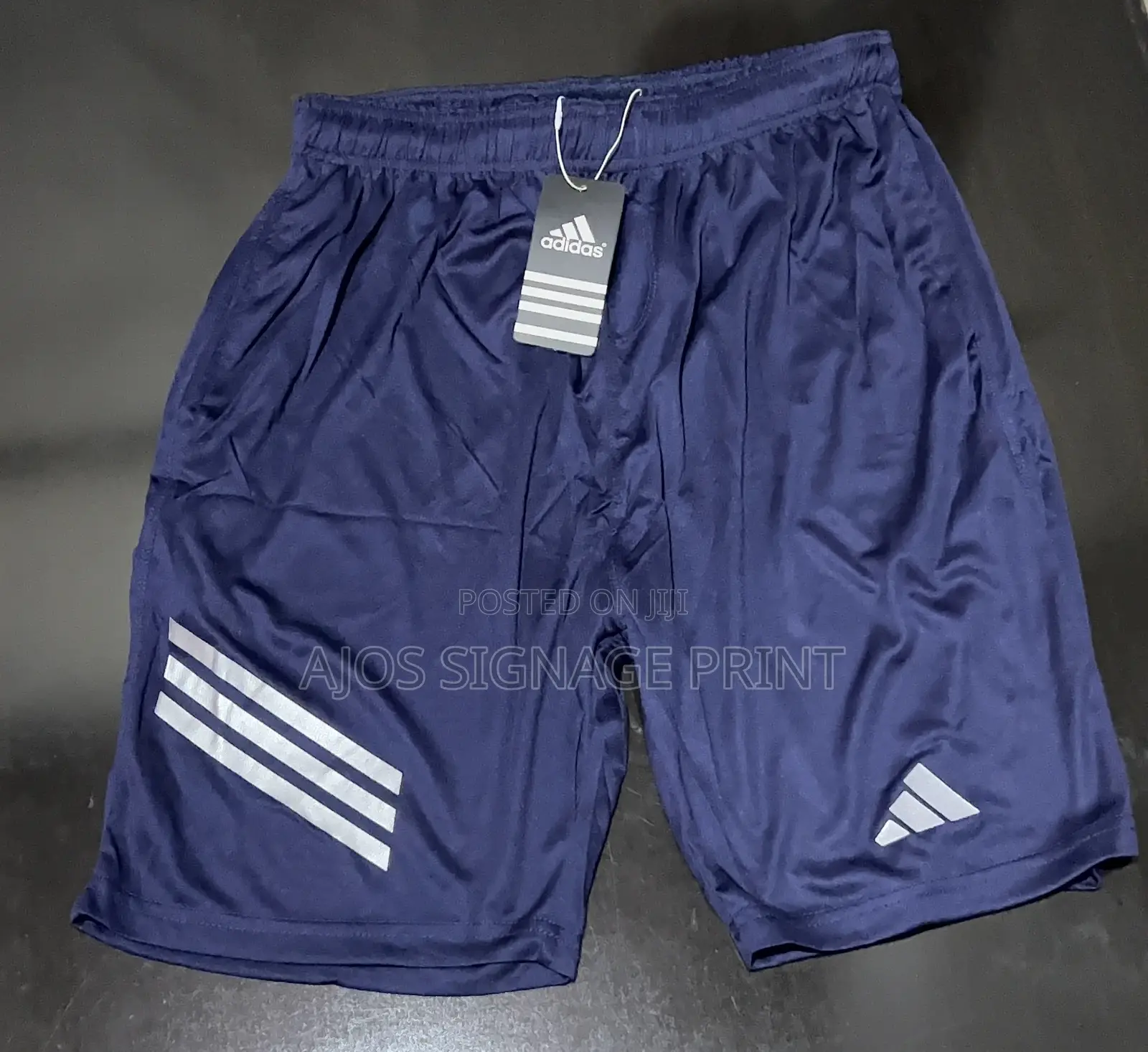 Quality Adidas Shorts