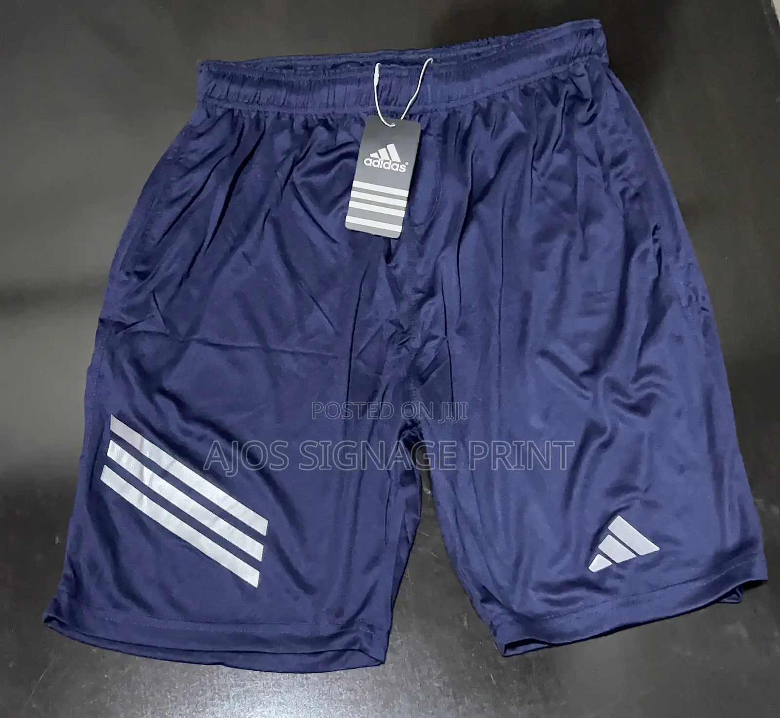 Quality Adidas Shorts