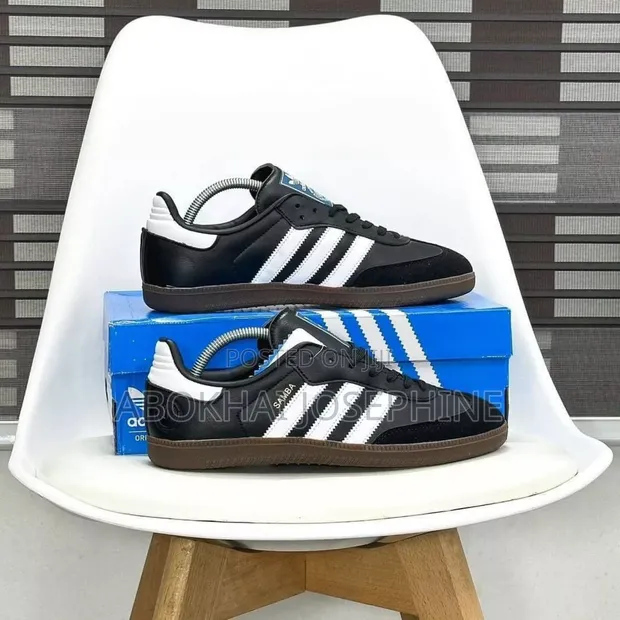 adidas gazelle silver green womens adidas Originals Handball Spezial
