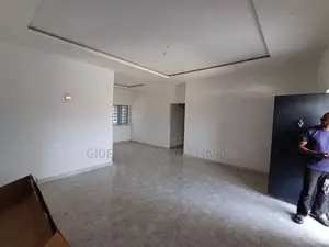 3bdrm Apartment in Jahi for rent