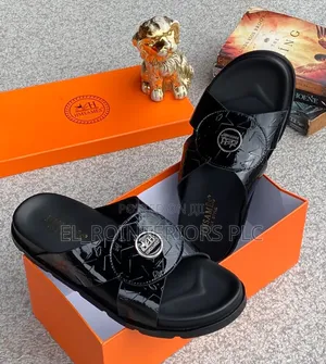 New Quality Prada Pam Slippers