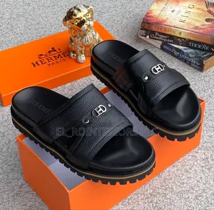 New Quality Prada Pam Slippers