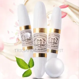 Virgin Again Vagina Tightening Wand