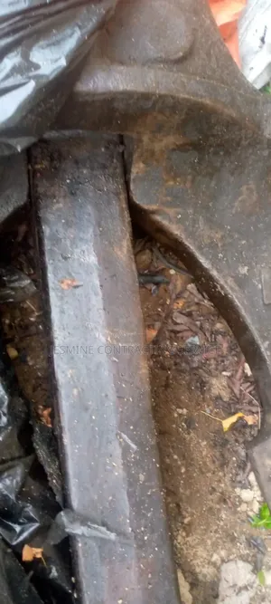 Anchor 1000kg(1 Tons)