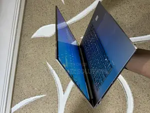 Photo - Laptop HP ZBook Create G7 32GB Intel Core I7 SSD 512GB