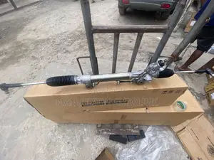 Steering Rack for Hilux 015-024
