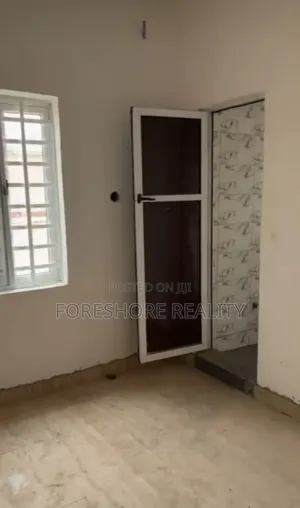 Photo - Studio Apartment in Pen Cinema for rent