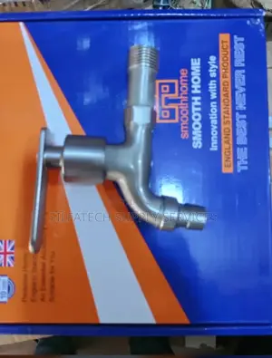 Original Water Tap