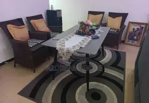 Outstanding 2 Bedroom Abode