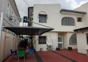 Outstanding 2 Bedroom Abode