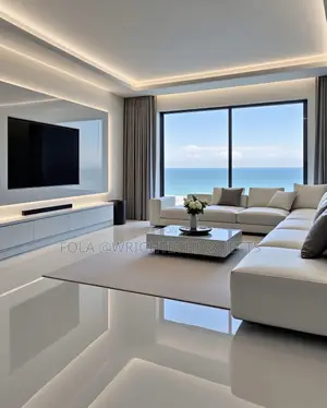 Drywall Ceiling Design