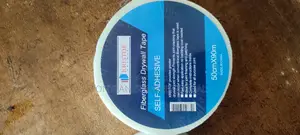 Joint Tape