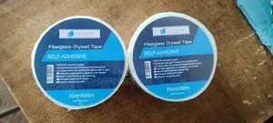 Joint Tape
