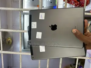 Apple iPad 10.2 (2019) 32 GB