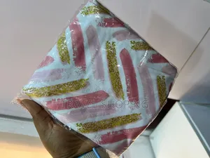 Nursing Infinity Scarf