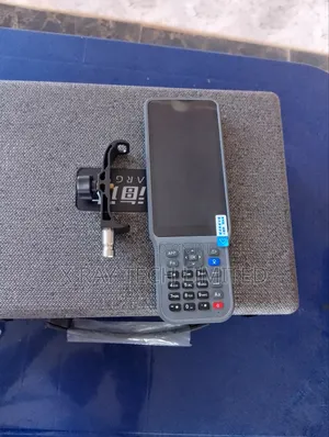 Hitarget Ihand55 Data Logger ( Collector) for GNSS RTK