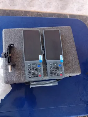 Hitarget Ihand55 Data Logger ( Collector) for GNSS RTK