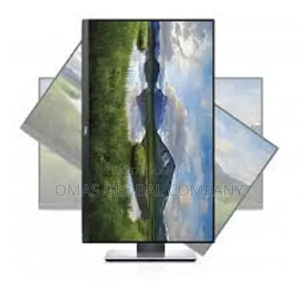 Playport, and Hdmi) – Black | Refurbished