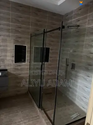 Furnished 4bdrm Apartment in Area 11 for rent