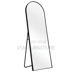 Standing Mirror
