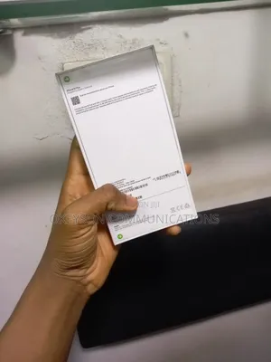 New Apple iPhone 16 Plus 128 GB Pink
