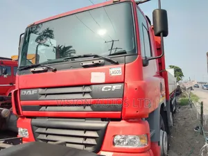Daf85,Cf 430