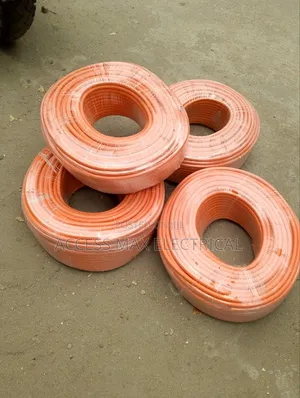 Original Speaker Cable