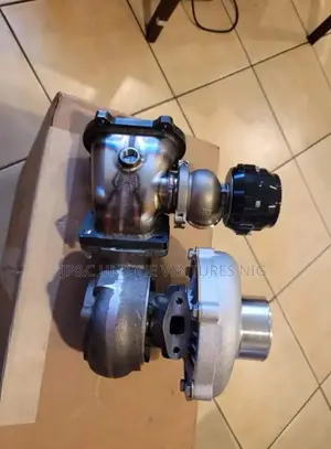 Turbo Sensor 18-22 Accord/17-21cr-v/16-21 Honda Civic.
