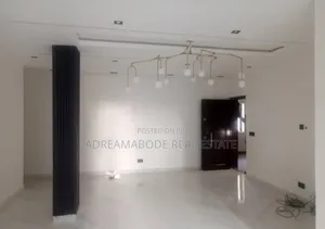 Photo - 3bdrm Apartment in Ikeja Gra for sale