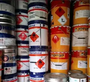 Original 20l Marine/Ship Paint