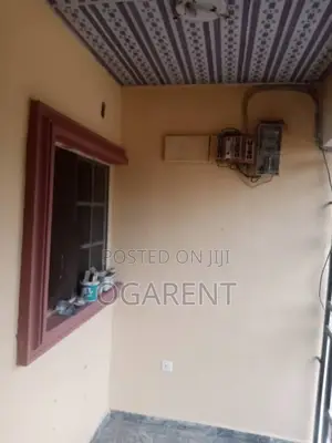 3bdrm Apartment in Benin City for rent