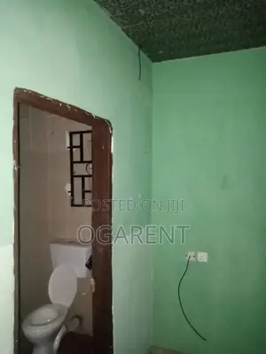 3bdrm Apartment in Benin City for rent