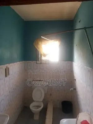 1bdrm Room & Parlour in Benin City for rent