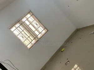 1bdrm Room & Parlour in Efab Queens Estate, Gwarinpa for rent