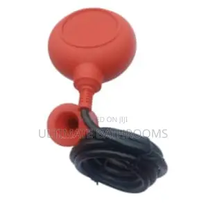 Original Floating Switch