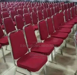 Conference Chair