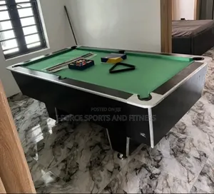 7ft Low Cost Sneaker Board