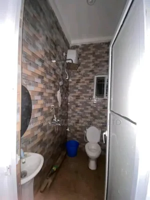 1bdrm Apartment in Calabar Itu, Uyo, for rent