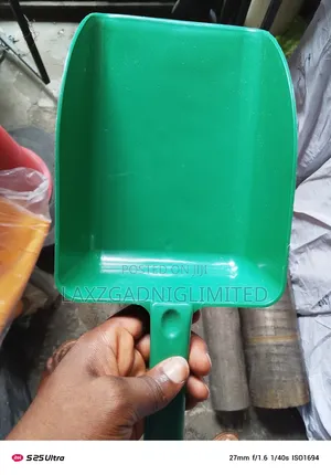 For None Sparkling