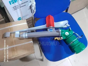 Photo - Py - 50 Irrigation Sprinkler