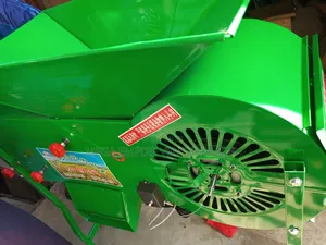 Winnower Machine Air Blower Machine