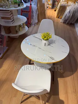 Dining Set